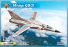 Modelsvit 72056 Mirage G8.01 1/72